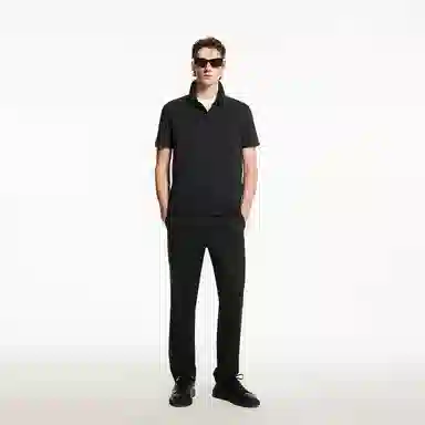 JACK JONES logoPolo