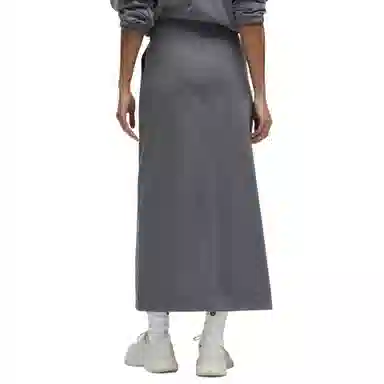 lululemon High-Rise DaydriftLuxtreme