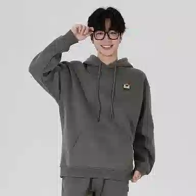 bosie bosieagender x