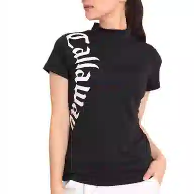 Callaway