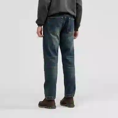 CAT FW25
