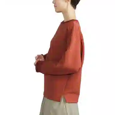 Mizuno Breath Thermo Ripple