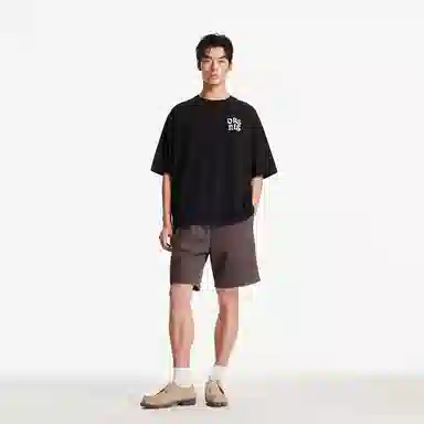 JACK JONES T E40