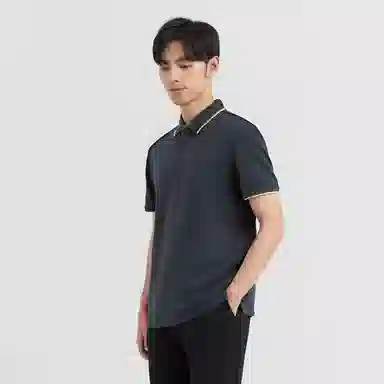 SUNDANCE polo