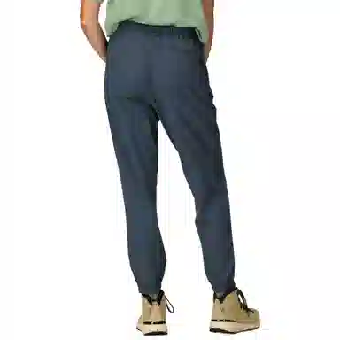 Marmot AirExchangeUPF40