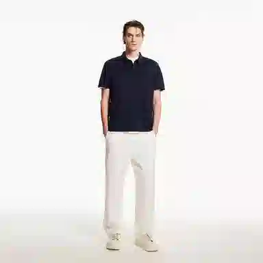 JACK JONES logoPolo