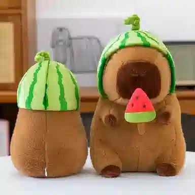 25cm35cm45cm55cm