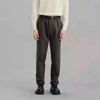 GXG