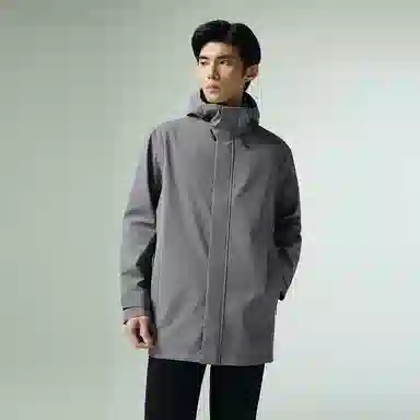 FW25