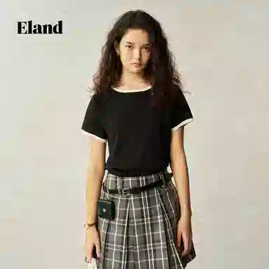 E.land T