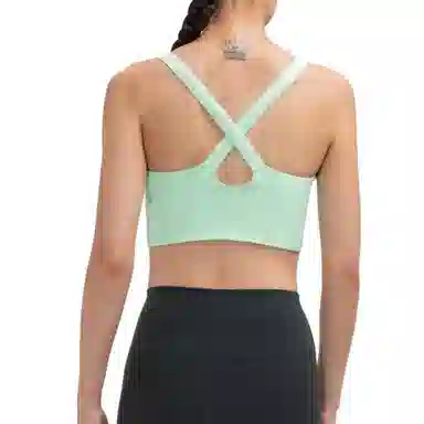 lululemon Energy *Evolve