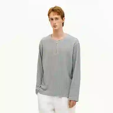 NONRADICAL NRcleanfit T