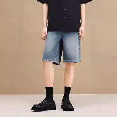 GXG