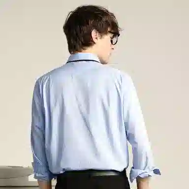 Teenie Weenie Men SS24