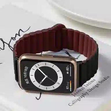 Dresself 218mm watchfit44pro32