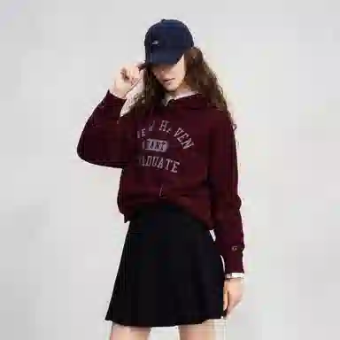 GANT