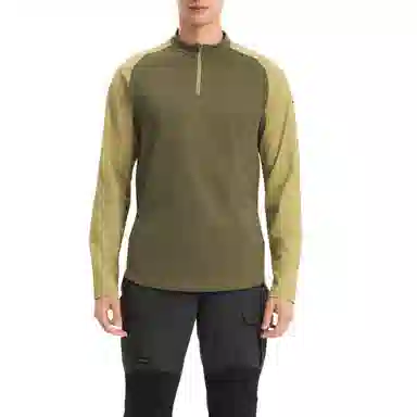 DECATHLON T