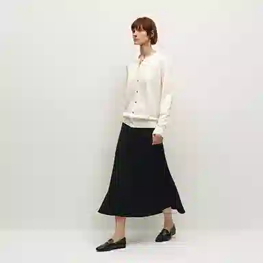 OVV