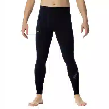 Mizuno Breath FWAW25