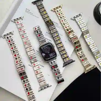 Dresself applewatchs1110987seultra