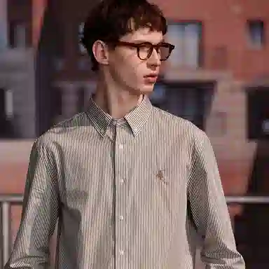 Teenie Weenie Men CleanFit