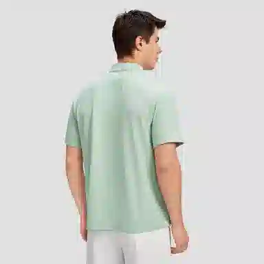 DESCENTE Dualis TOUGHPOLO