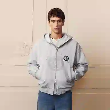 JACK JONES JACK JONES NBA