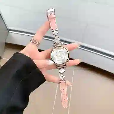 GT6GT5GT5ProGT4Watch51098Fit44pro 190mm