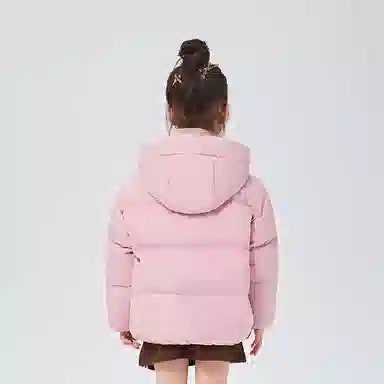 5A90680