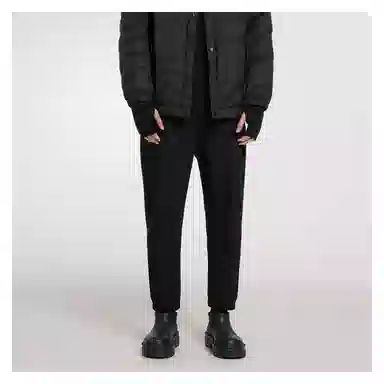 FW23