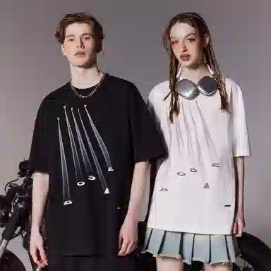 bosieagenderbosie2024T