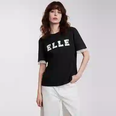 ELLE T