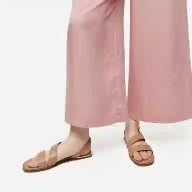 CHARLESKEITH PU