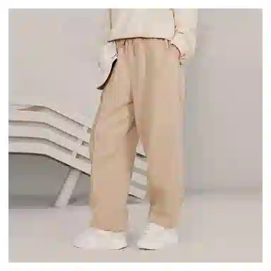 Champion FW23 Rochester C-Logo