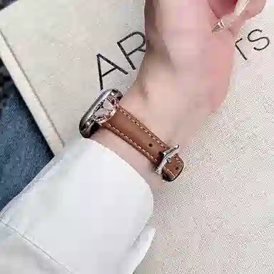 sopi iwatchS10s9876Ultra
