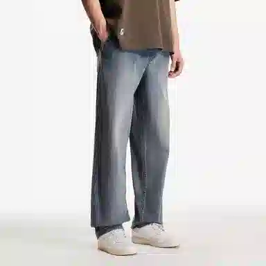 JACK JONES OVERSIZED