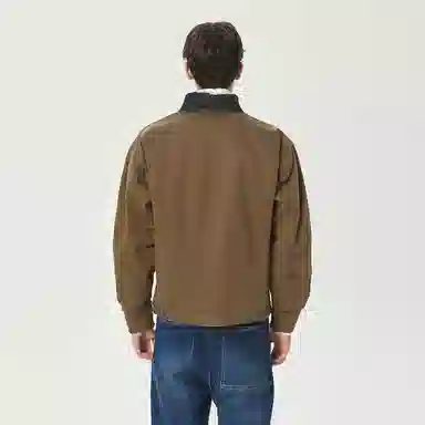 CAT SS25