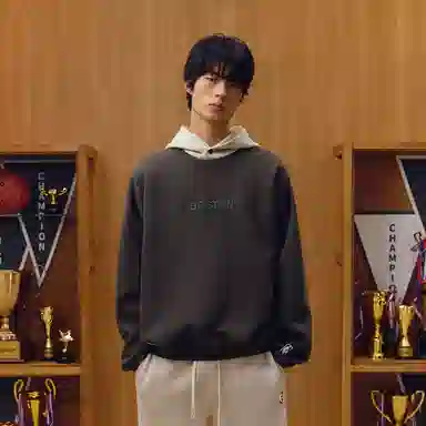 JACK JONES JACK JONES NBA