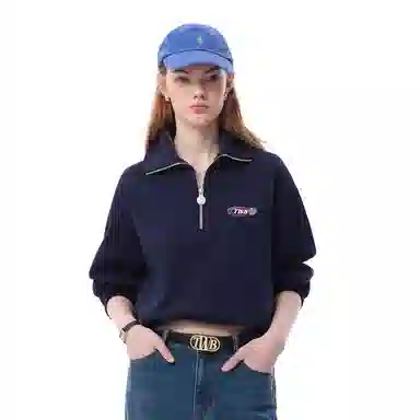 Teenie Weenie