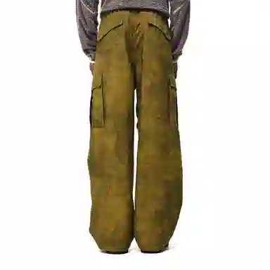 FPA