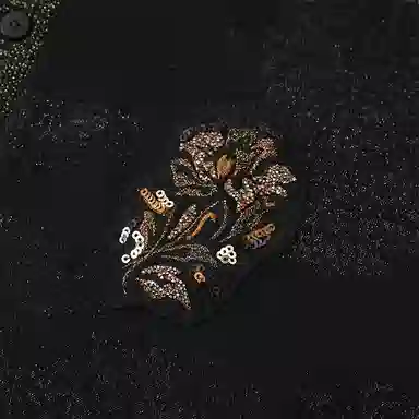 ANDREW MACKENZIE Polo