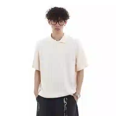 CUWU Polo