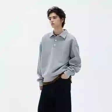 GXXX Polo