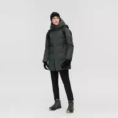 GORE-TEX90
