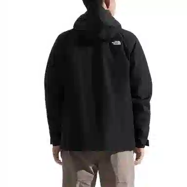 THE NORTH FACE Carto DRYVENT HEATSEEKER