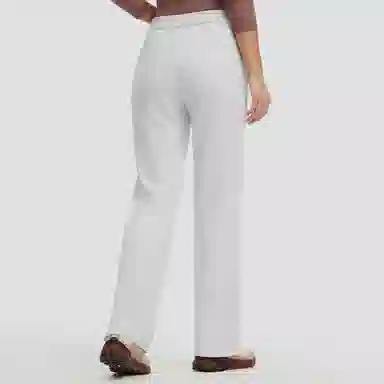 DESCENTE WOMENS TRAINING