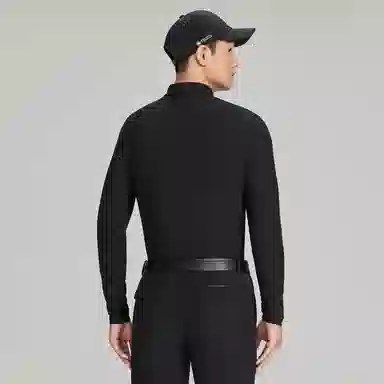 DESCENTE DESCENTEGOLFPOLO PRO