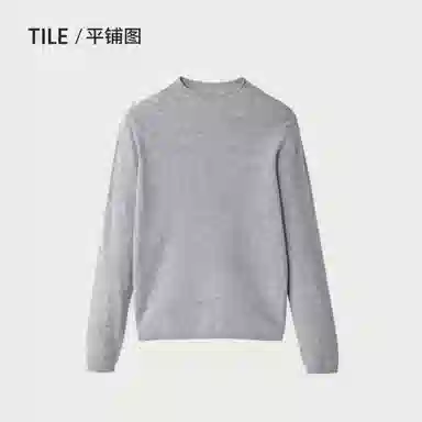 HLA 100