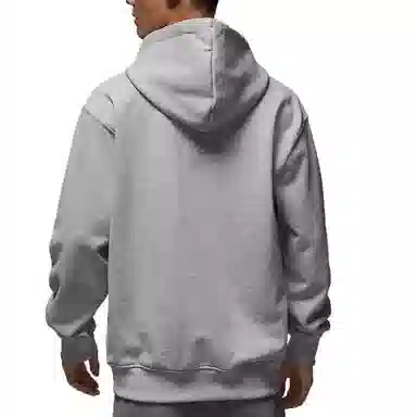 Jordan Jordan Flight Fleece