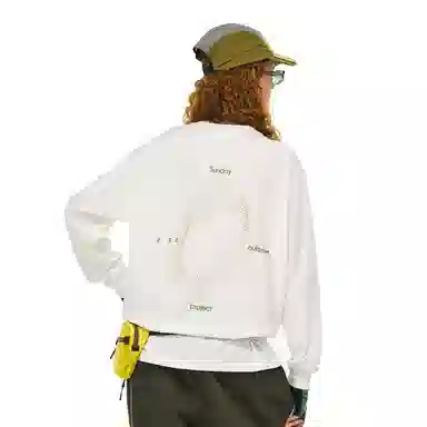 FPA logo T